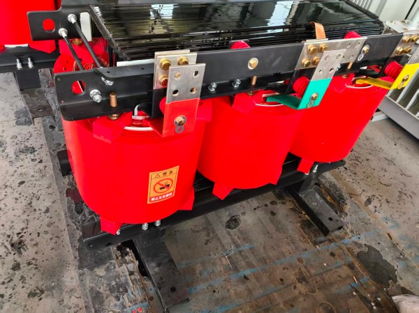 大容量干式变压器 1250kVA‑2500kVA临澧临澧临澧干式变压器 大容量临澧临澧临澧干式变压器 1250kVA‑2500kVA临澧临澧临澧干式变压器