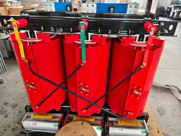 SCB18临澧临澧临澧干式变压器 新一代高能效临澧临澧临澧干式变压器