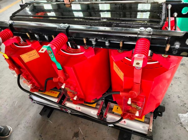 房地产配电临澧临澧临澧干式变压器 SCB13 SCB14 临澧临澧临澧干式变压器采购